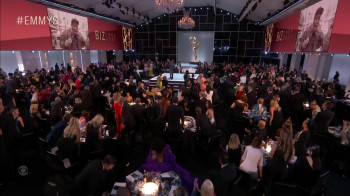 The 73rd Primetime Emmy Awards (2021) download