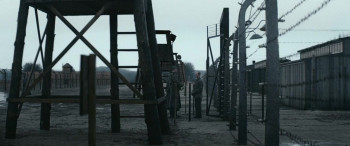 The Auschwitz Report (2021) download