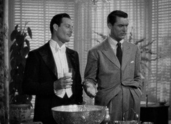 The Awful Truth (1937) download