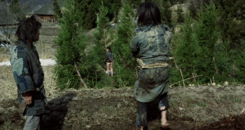 The Ballad of Narayama (1983) download