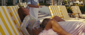 The Beach Bum (2019) download