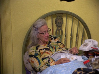 The Beales of Grey Gardens (2006) download