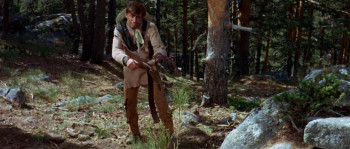 The Big Gundown (1966) download