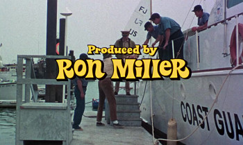 The Boatniks (1970) download