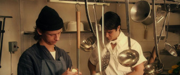 The Chef (2005) download