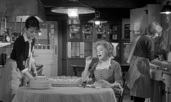 The Children's Hour (1961) download