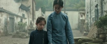 The Chinese Widow (2017) download