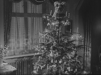 The Christmas Dream (1946) download