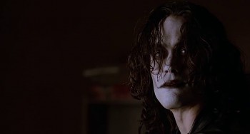 The Crow (1994) download