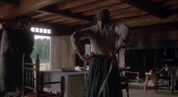 The Crucible (1996) download