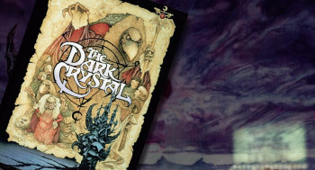 The Crystal Calls - Making the Dark Crystal: Age of Resistance (2019) download