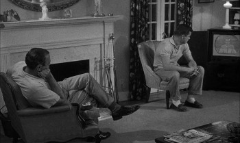 The Delinquents (1957) download