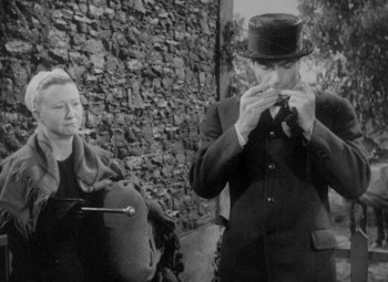 The Diary of a Chambermaid (1946) download