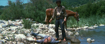 The Dirty Outlaws (1967) download