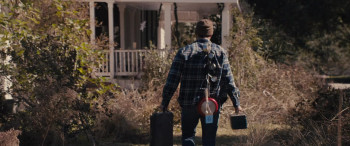 The Domestics (2018) download