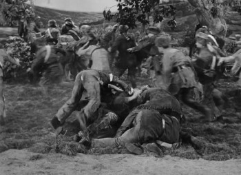The Fighting Kentuckian (1949) download