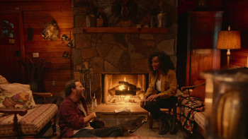 The Fire Place (2022) download