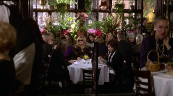 The First Wives Club (1996) download