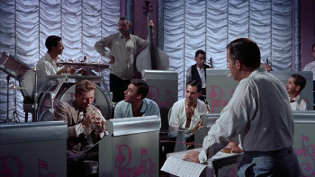 The Five Pennies (1959) download