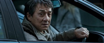 The Foreigner (2017) download