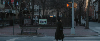The Friend (2024) download