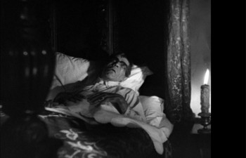 The Ghoul (1933) download