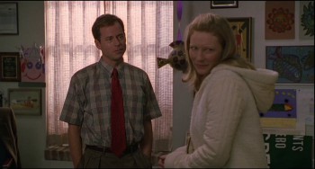 The Gift (2000) download