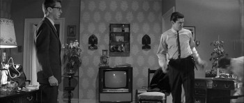 The Girl Hunters (1963) download