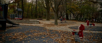 The Girl in the Park (2007) download