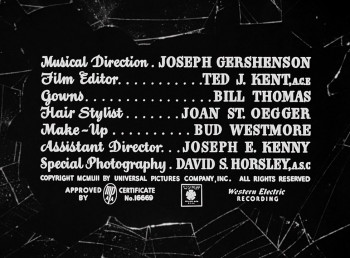 The Glass Web (1953) download