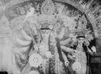 The Goddess (1960) download