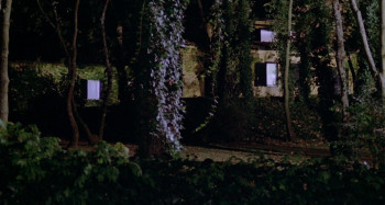 The House on the Edge of the Park (1980) download