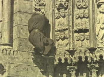 The Hunchback of Notre Dame (1923) download