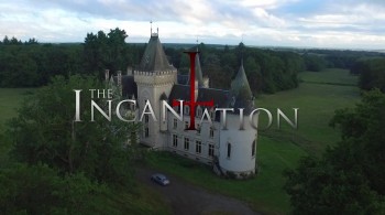 The Incantation (2018) download