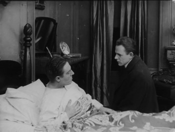 The Innocence of Ruth (1916) download