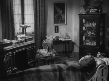 The Intruder (1956) download