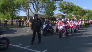 The Isle of Man TT: A Dangerous Addiction (2012) download