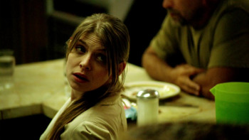 The Killing Jar (2010) download