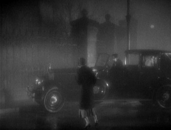 The Lady Refuses (1931) download