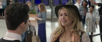The Layover (2017) download