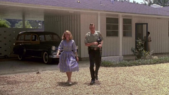 The Long Walk Home (1990) download