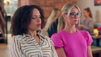 The Love Club Moms: Tory (2025) download