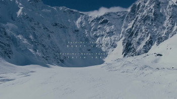 The Mountain (2012) download