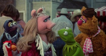 The Muppet Movie (1979) download