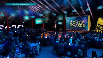 The National Comedy Awards 2023 (2023) download
