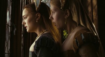 The Other Boleyn Girl (2008) download