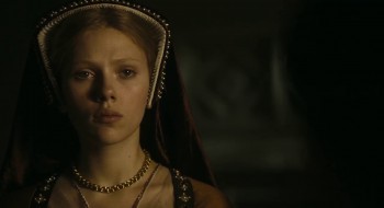 The Other Boleyn Girl (2008) download