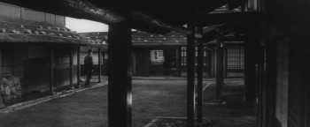 The Outcast (1962) download