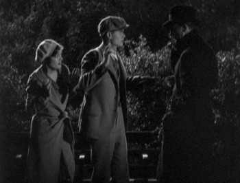 The Pay-Off (1930) download