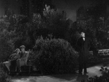 The Pay-Off (1930) download